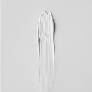 Meet your Posher, Devonte